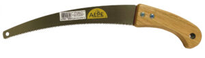 SERROTE DE PODA CURVO 12″