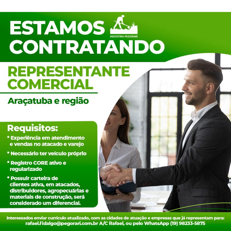 Para expandir a imagem, clique com botão direito e clique em "abrir imagem em nova guia".