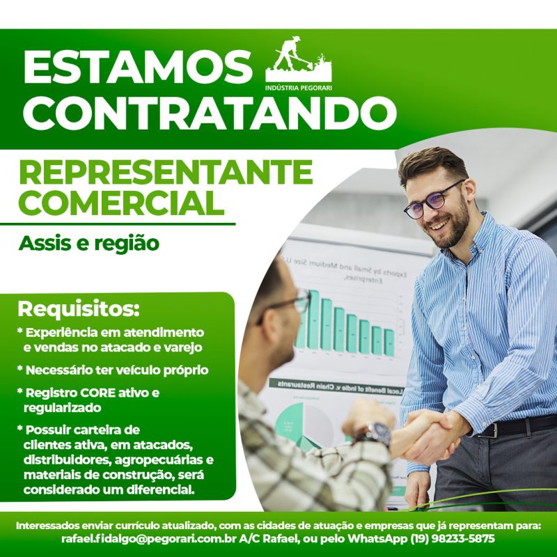 Para expandir a imagem, clique com botão direito e clique em "abrir imagem em nova guia".