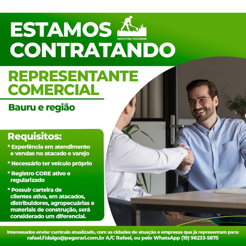 Para expandir a imagem, clique com botão direito e clique em "abrir imagem em nova guia".