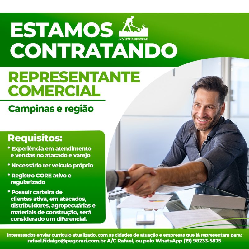 Para expandir a imagem, clique com botão direito e clique em "abrir imagem em nova guia".