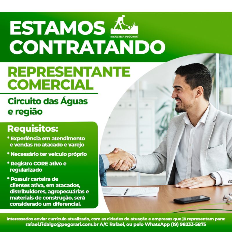 Para expandir a imagem, clique com botão direito e clique em "abrir imagem em nova guia".