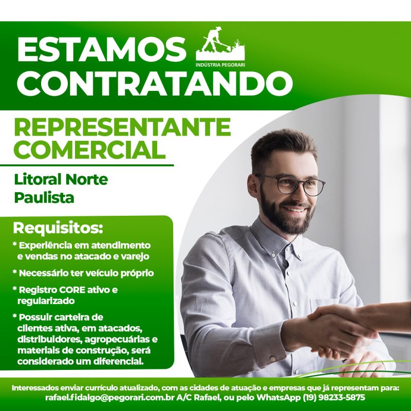 Para expandir a imagem, clique com botão direito e clique em "abrir imagem em nova guia".