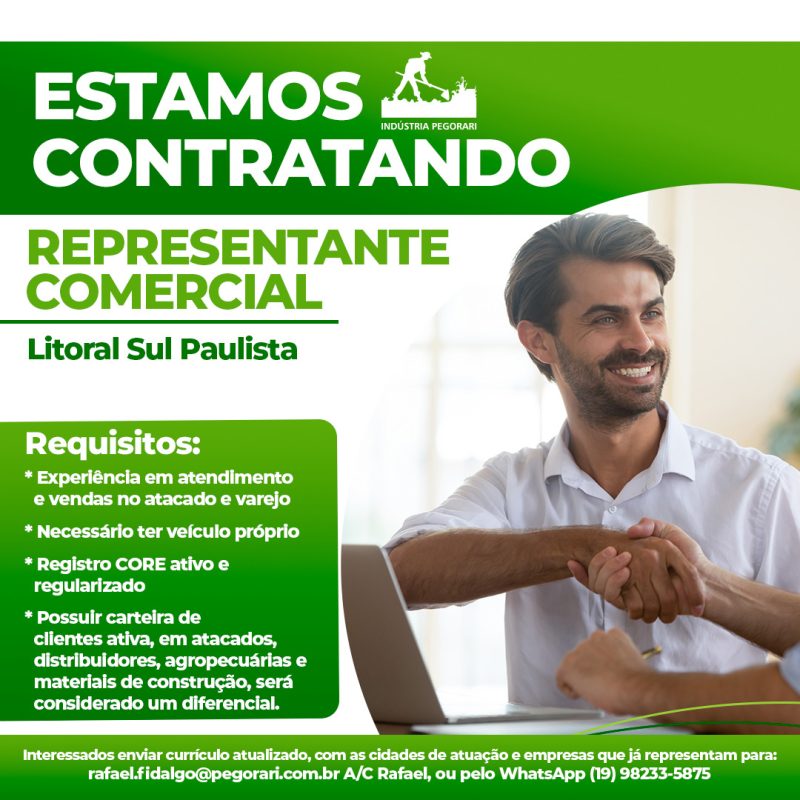 Para expandir a imagem, clique com botão direito e clique em "abrir imagem em nova guia".