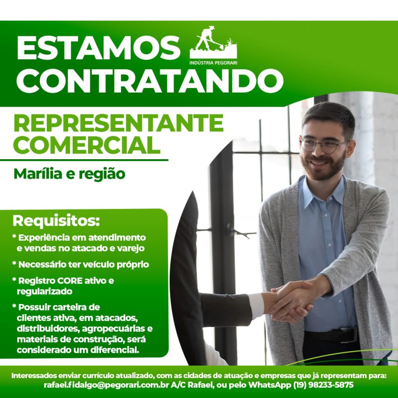 Para expandir a imagem, clique com botão direito e clique em "abrir imagem em nova guia".