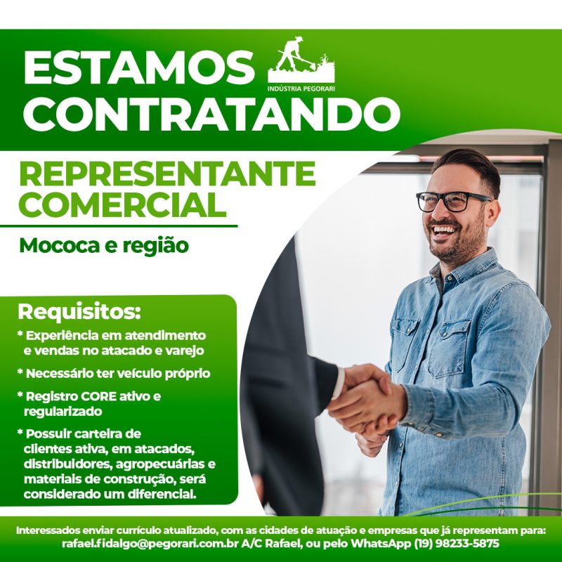 Para expandir a imagem, clique com botão direito e clique em "abrir imagem em nova guia".