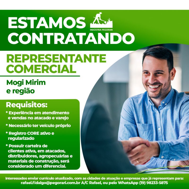 Para expandir a imagem, clique com botão direito e clique em "abrir imagem em nova guia".