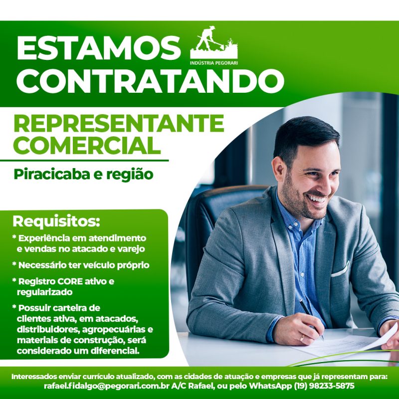 Para expandir a imagem, clique com botão direito e clique em "abrir imagem em nova guia".