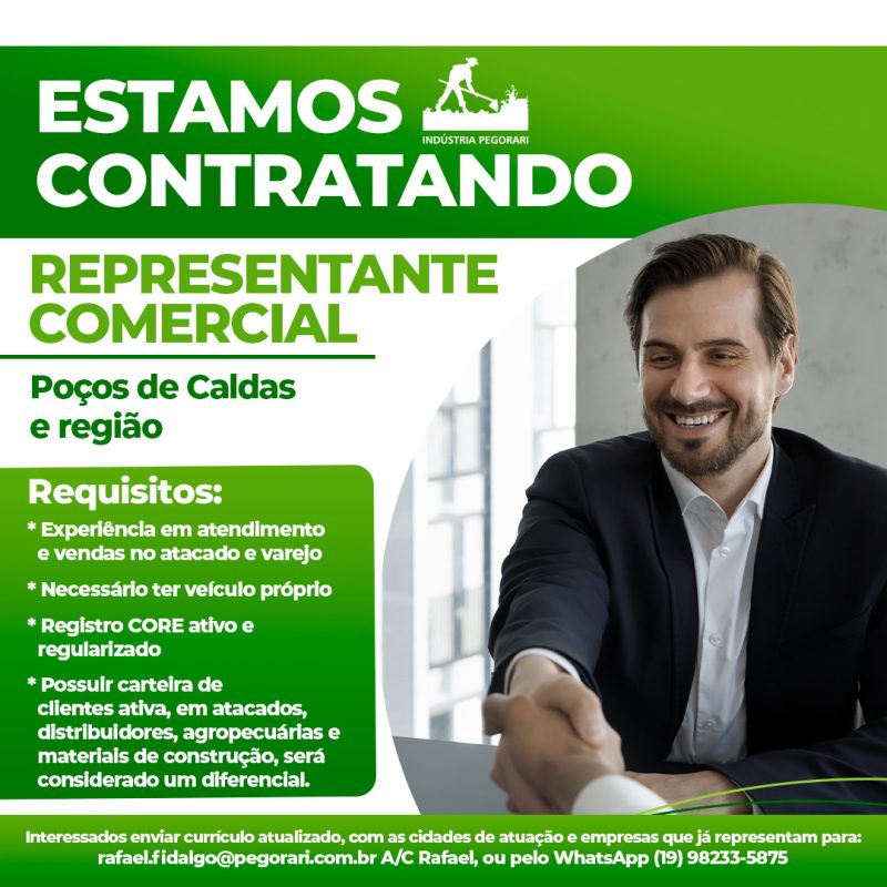 Para expandir a imagem, clique com botão direito e clique em "abrir imagem em nova guia".