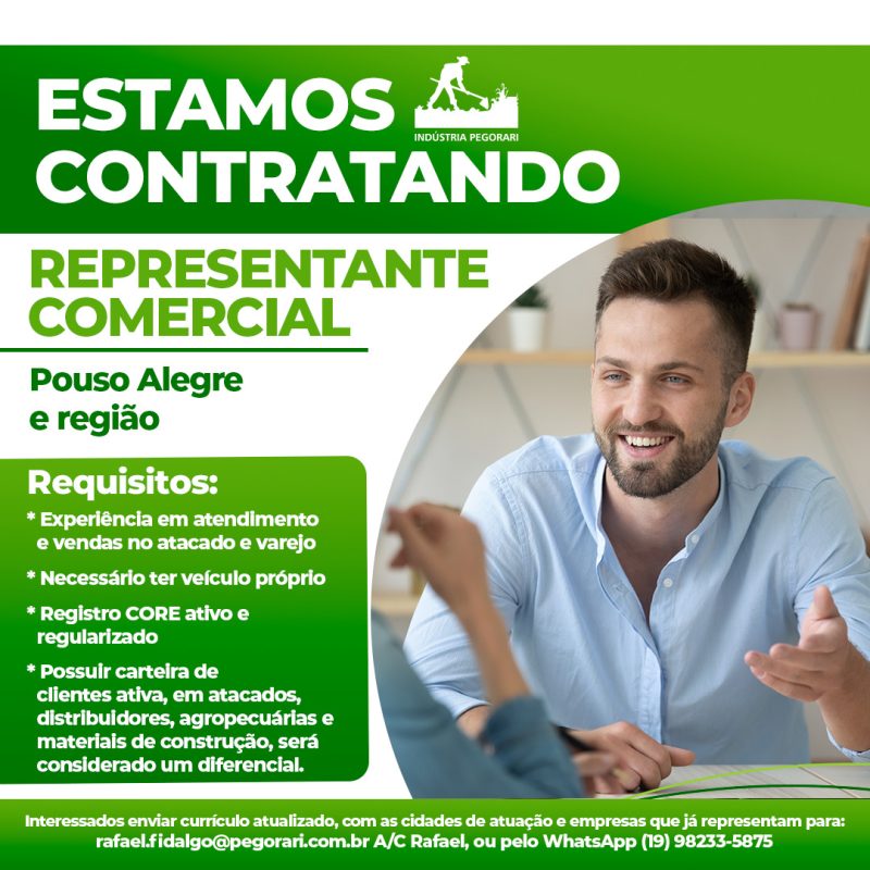 Para expandir a imagem, clique com botão direito e clique em "abrir imagem em nova guia".