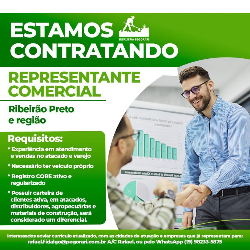 Para expandir a imagem, clique com botão direito e clique em "abrir imagem em nova guia".