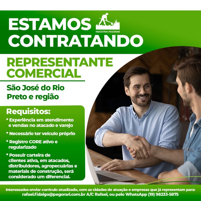 Para expandir a imagem, clique com botão direito e clique em "abrir imagem em nova guia".