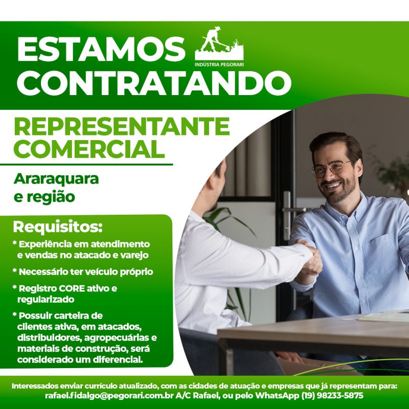 Para expandir a imagem, clique com botão direito e clique em "abrir imagem em nova guia".