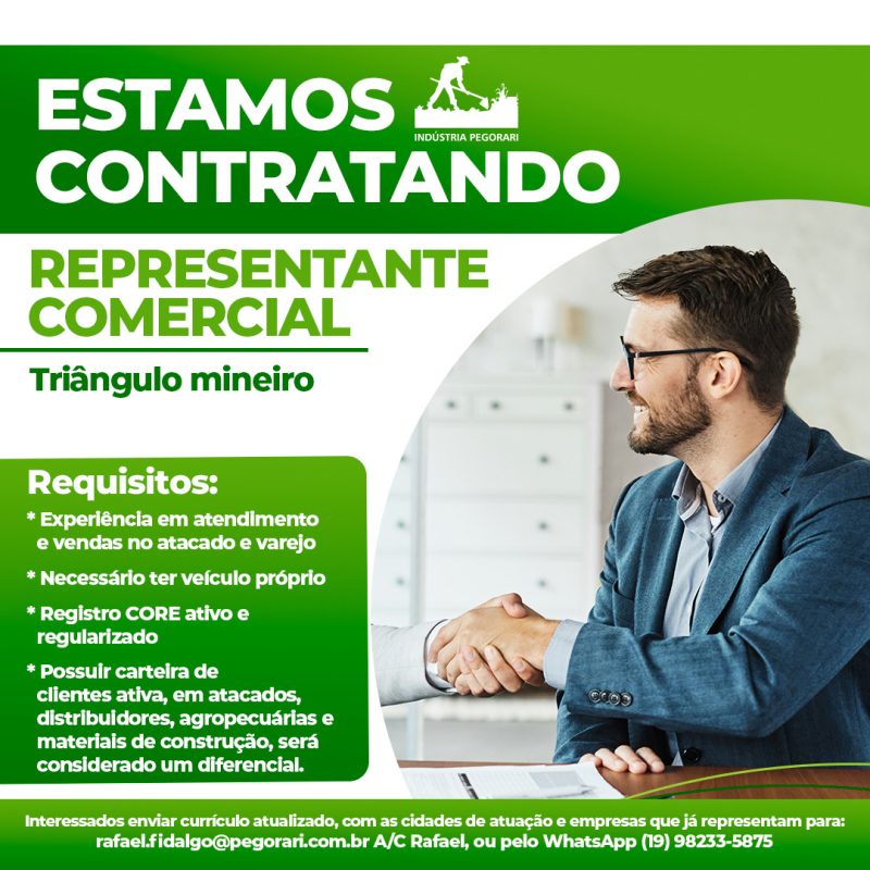 Para expandir a imagem, clique com botão direito e clique em "abrir imagem em nova guia".