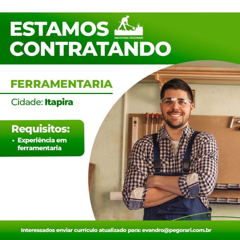 VAGA Ferramentaria_FEED