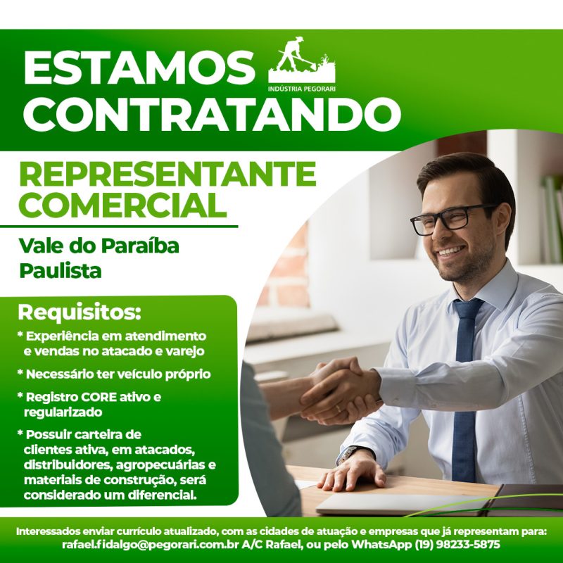 Para expandir a imagem, clique com botão direito e clique em "abrir imagem em nova guia".