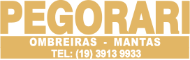 Pegorari Têxtil