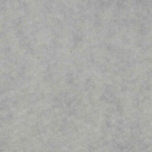 Manta Algodão Âmbar 100g