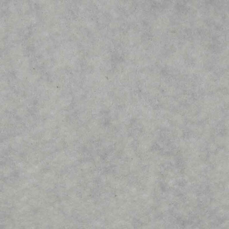 manta_algocao_ambar_100gr