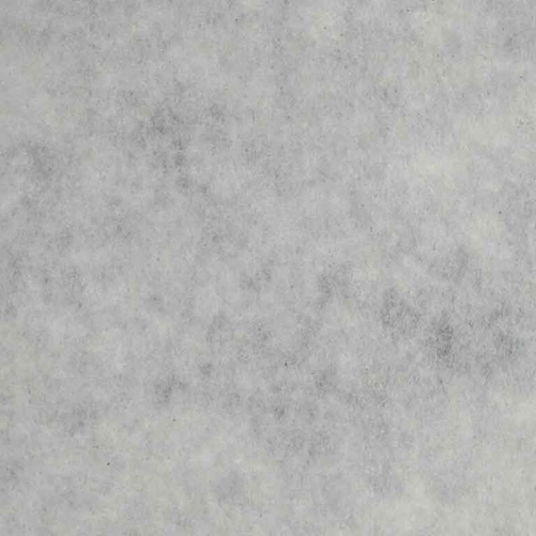 manta_algocao_ambar_100gr_r1