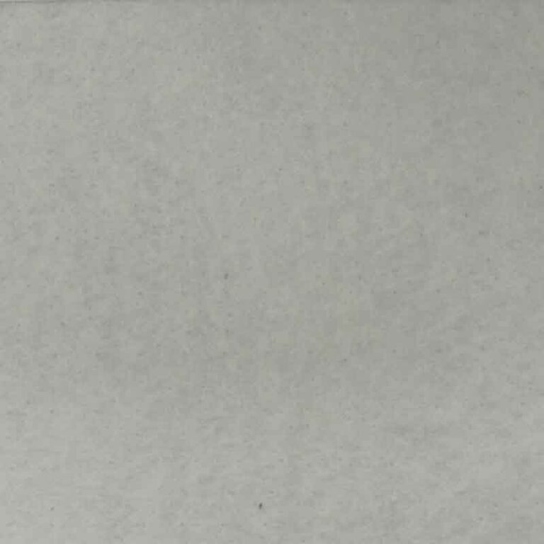 manta_algocao_ambar_200gr