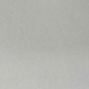 Manta Algodão Âmbar 200g R1