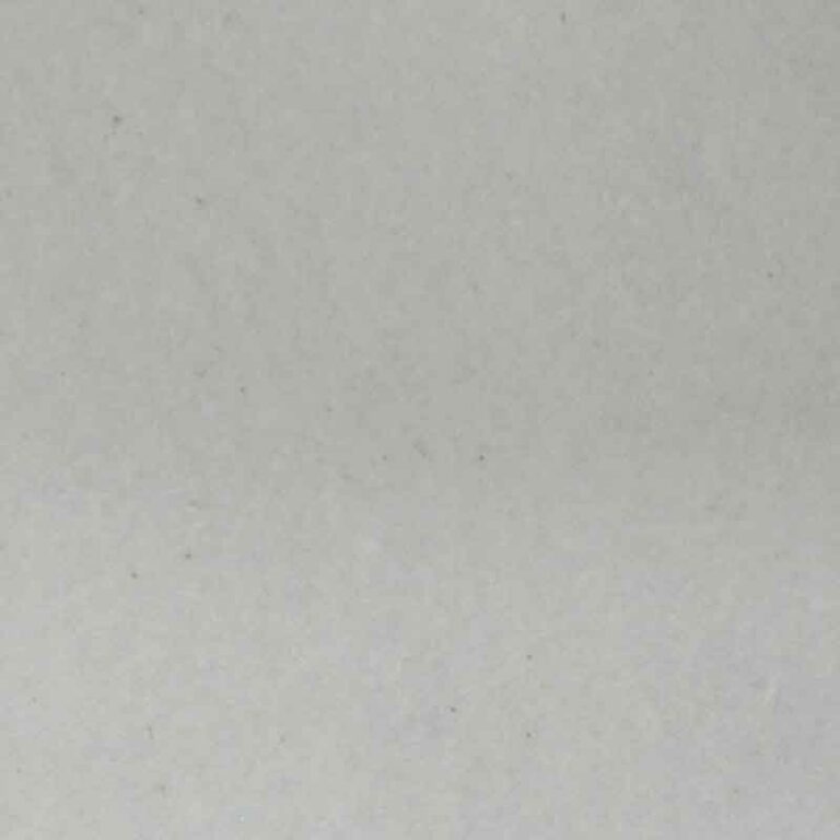 manta_algocao_ambar_200gr_r1