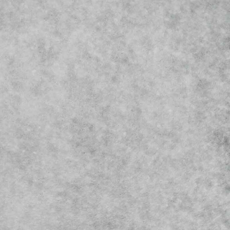 manta_ametista_100gr