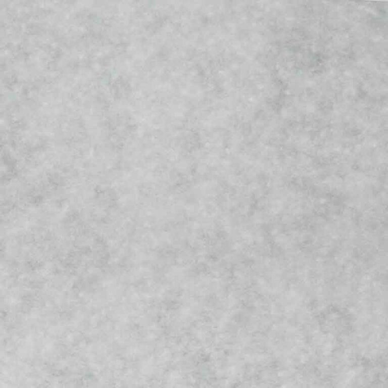 manta_ametista_100gr_r1