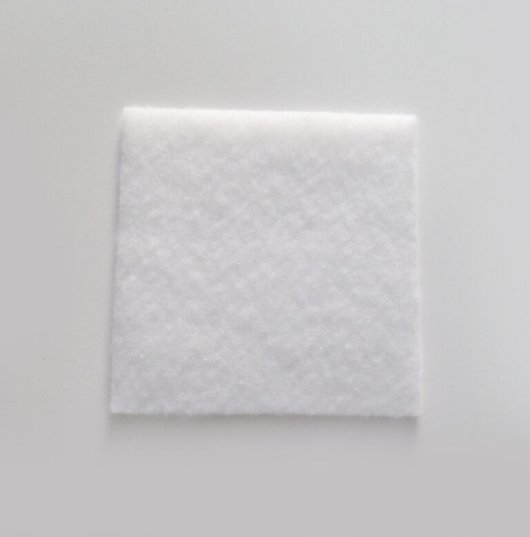 manta_poly_100g_r1_atualizado