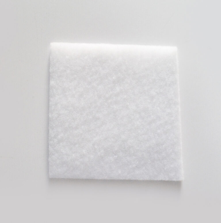 manta_poly_100g_r2_atualizado