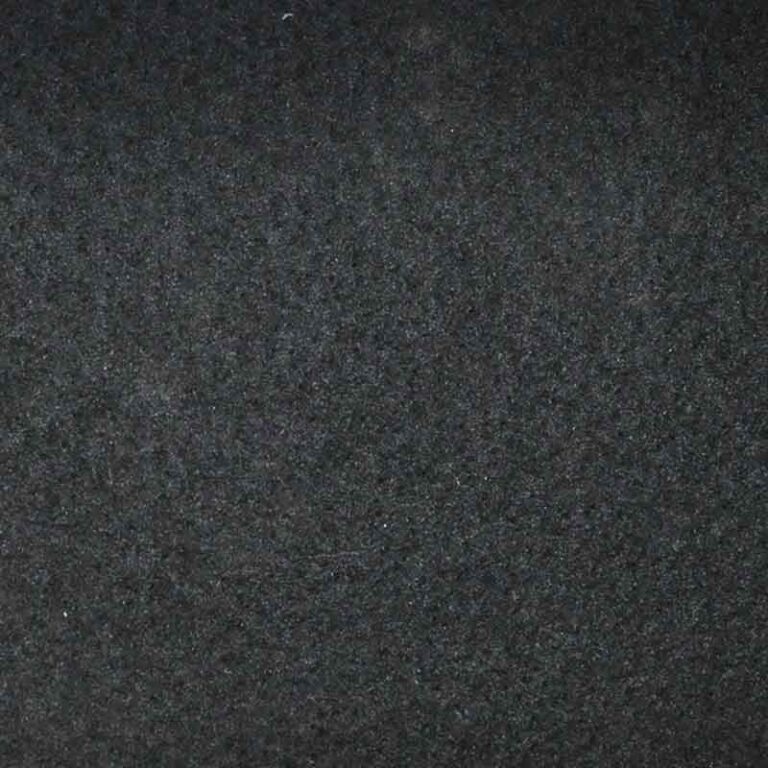 manta_poly_100gr_r1_preto