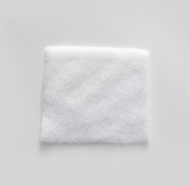 manta_poly_150g_atualizado