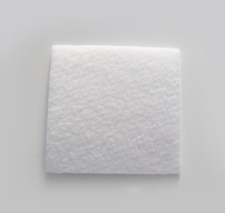 manta_poly_200g_gr_r2_atualizado