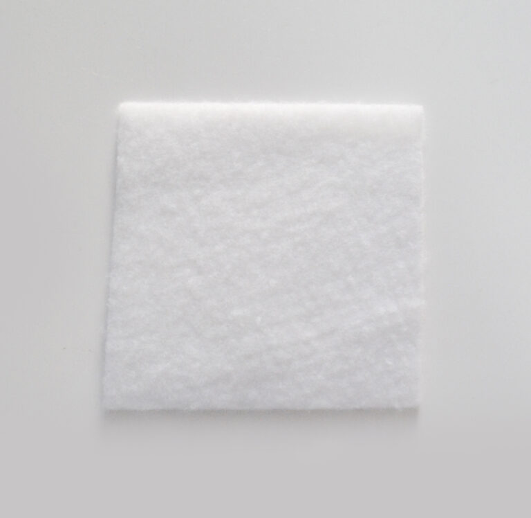 manta_poly_200g_r1_atualizado