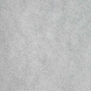 Manta Poly Agata 100g