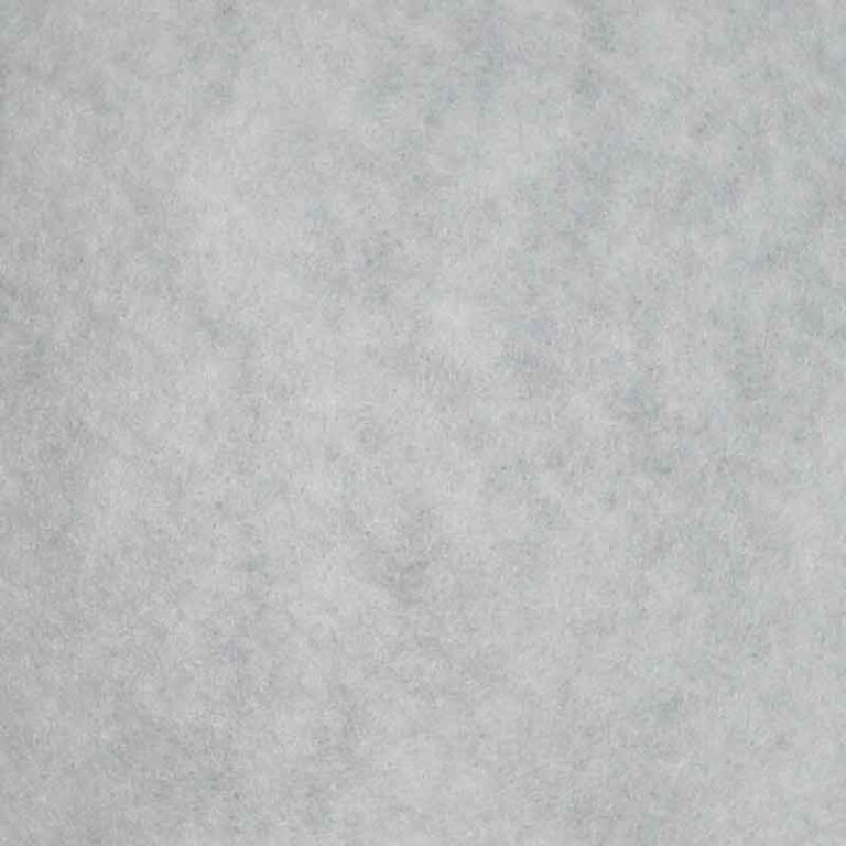 manta_poly_agata_100gr