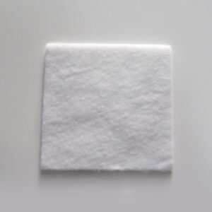 Manta Poly Esmeralda 300g