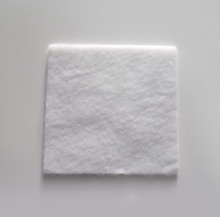 manta_poly_esmeralda_300g_atualizado