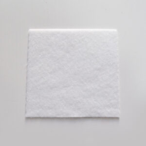 Manta Poly Pérola 120g