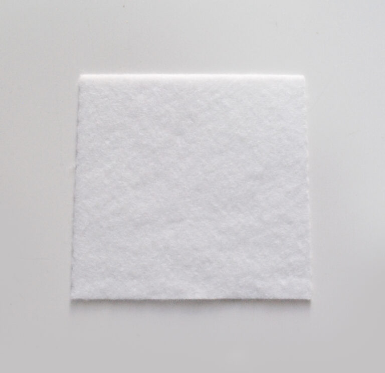 manta_poly_perola_120_atualizado