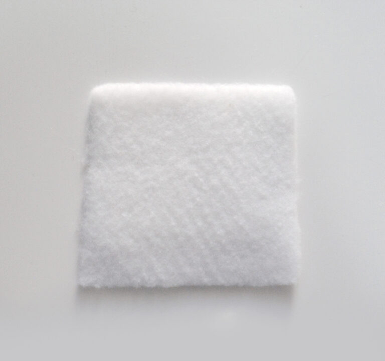 manta_poly_tm_150g_atualizado