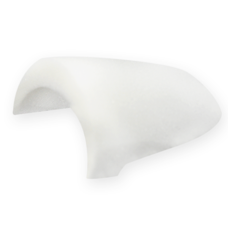 ombreiras_espuma_2_20