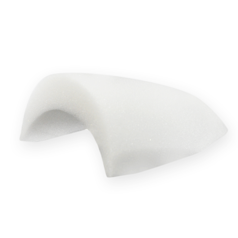 ombreiras_espuma_2_25