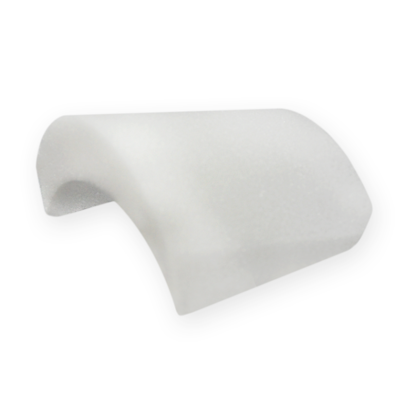 ombreiras_espuma_2_30