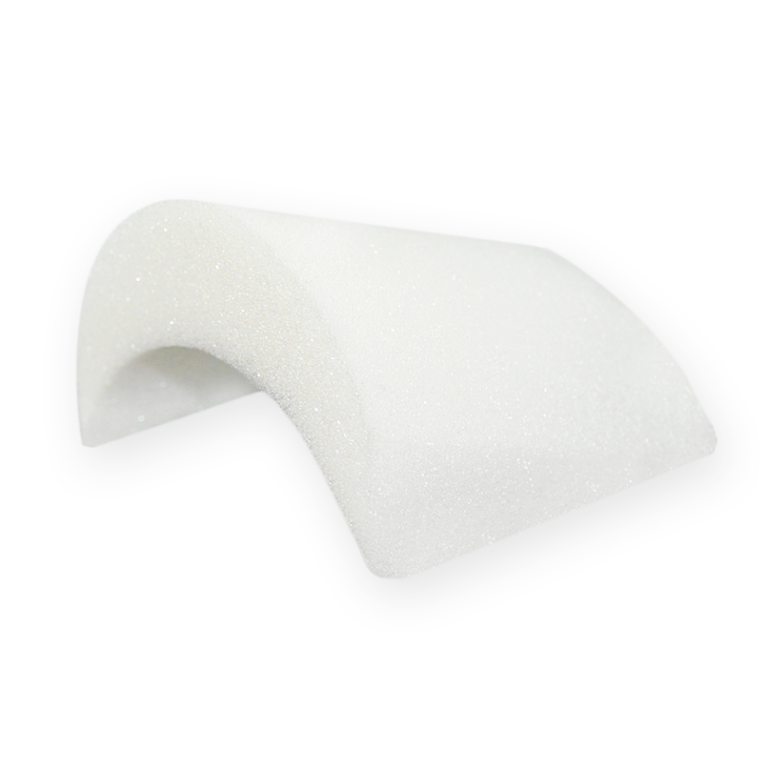 ombreiras_espuma_2_35