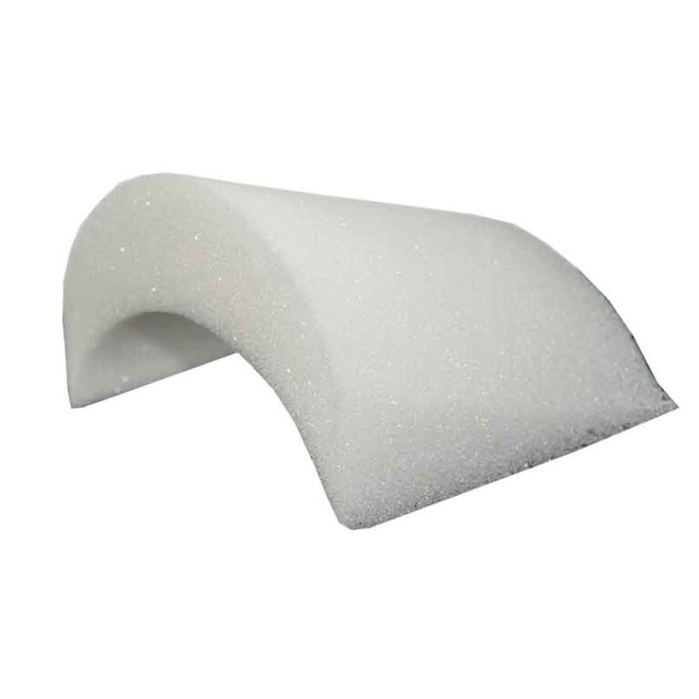 ombreiras_espuma_2x35