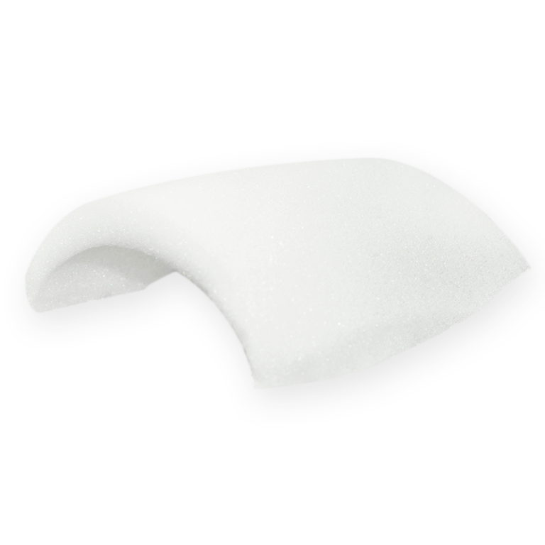 ombreiras_espuma_3_15