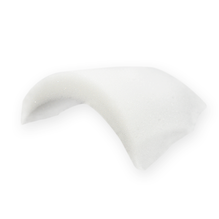 ombreiras_espuma_3_20