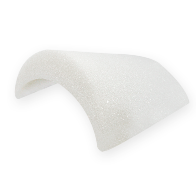 ombreiras_espuma_3_30